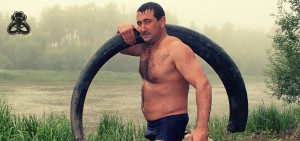 mamutvadászok